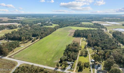 6-web-or-mls-DJI_0683