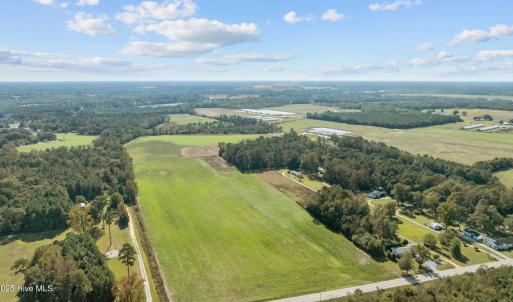 7-web-or-mls-DJI_0684