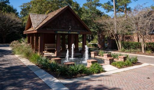 Demarest Landing MLS-1