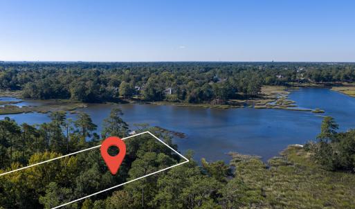 6954 Runningbrook Terr Lot MLS-1