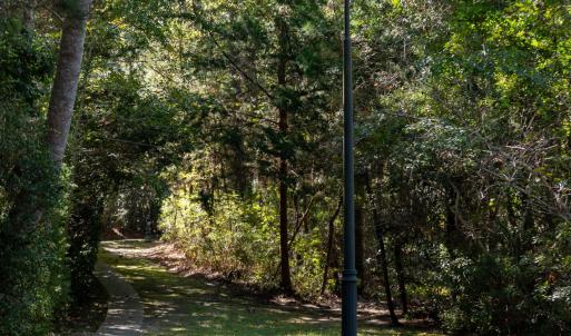 6954 Runningbrook Terr Lot MLS-37