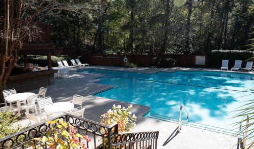 Demarest Landing MLS-4