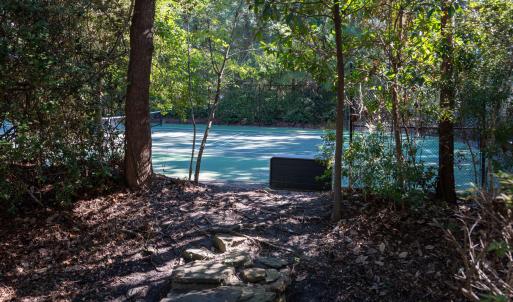 Demarest Landing MLS-10