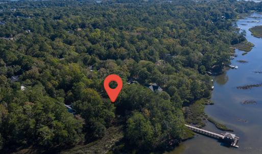 6954 Runningbrook Terr Lot MLS-4