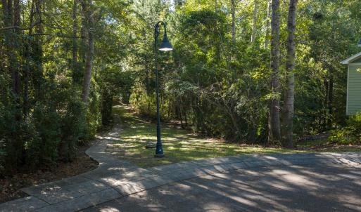 6954 Runningbrook Terr Lot MLS-11