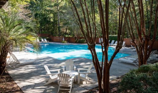 Demarest Landing MLS-5