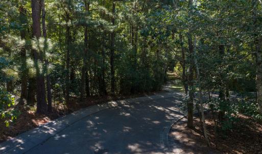 6954 Runningbrook Terr Lot MLS-36