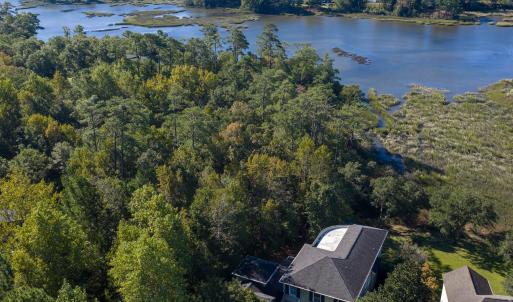 6954 Runningbrook Terr Lot MLS-25