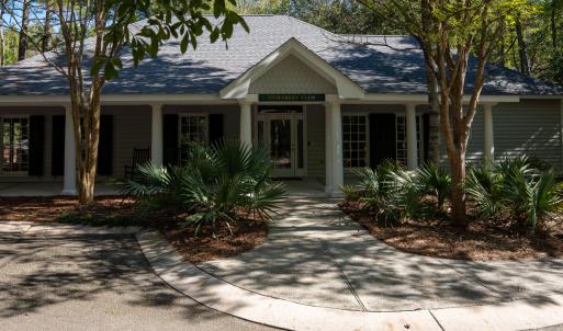 Demarest Landing MLS-2