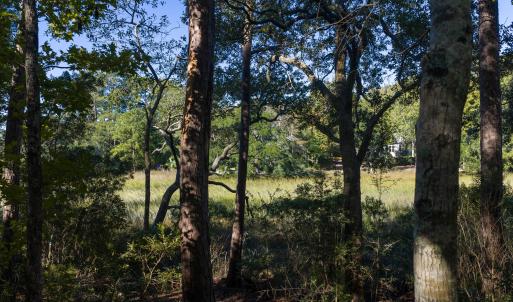 6954 Runningbrook Terr Lot MLS-22