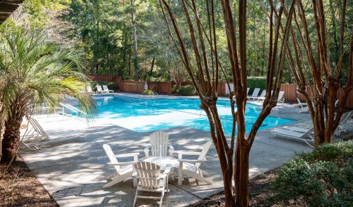 Demarest Landing MLS-6
