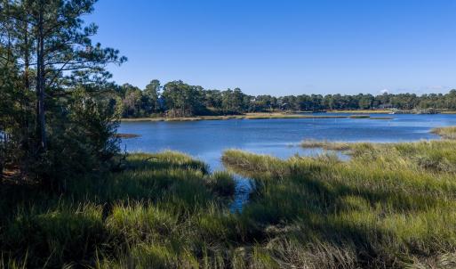 6954 Runningbrook Terr Lot MLS-27