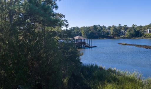 6954 Runningbrook Terr Lot MLS-7