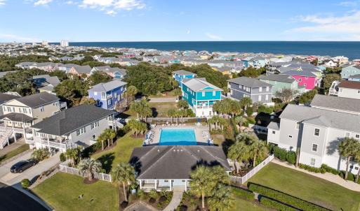 3-web-or-mls-DJI_20251022164029_0944_D