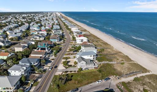 8-web-or-mls-DJI_20251022155456_0922_D