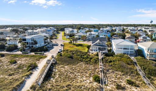 17-web-or-mls-DJI_20251022160014_0934_D