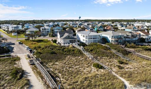 16-web-or-mls-DJI_20251022160003_0933_D