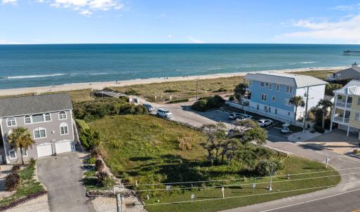 13-web-or-mls-DJI_20251022155809_0929_D