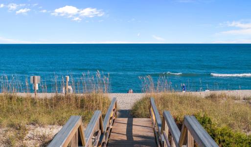 22-web-or-mls-DJI_20251022164547_0949_D