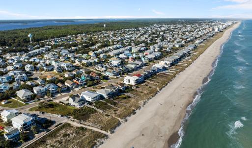 9-web-or-mls-DJI_20251022155518_0923_D