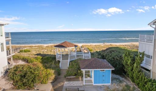 4-web-or-mls-DJI_20251022164444_0947_D