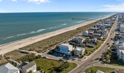 5-web-or-mls-DJI_20251022155315_0918_D