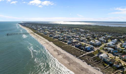 10-web-or-mls-DJI_20251022155611_0925_D