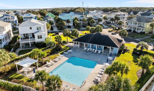 2-web-or-mls-DJI_20251022163935_0943_D