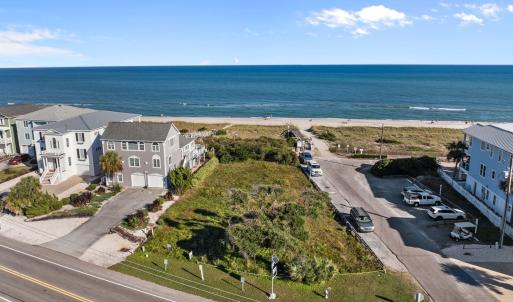 14-web-or-mls-DJI_20251022155821_0930_D