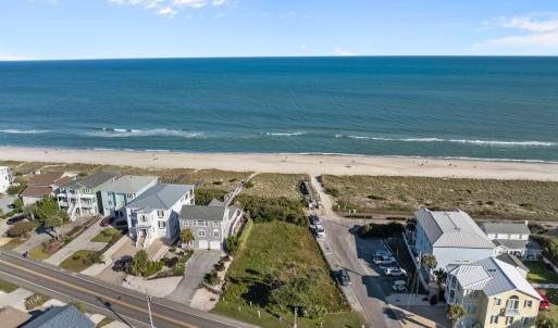 6-web-or-mls-DJI_20251022155348_0919_D