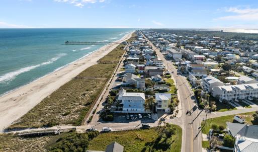 11-web-or-mls-DJI_20251022155724_0927_D