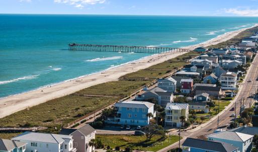 12-web-or-mls-DJI_20251022155747_0928_D