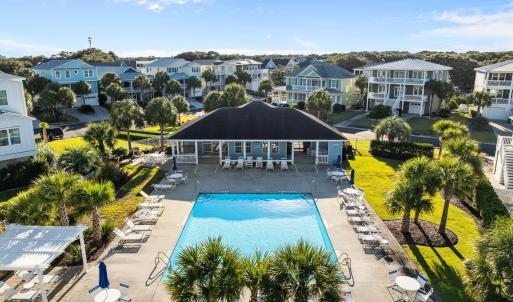 1-web-or-mls-DJI_20251022163926_0942_D