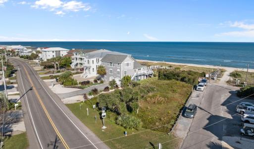 15-web-or-mls-DJI_20251022155833_0931_D