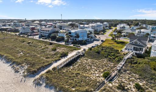 18-web-or-mls-DJI_20251022160021_0935_D