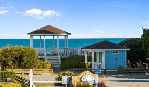 24-web-or-mls-DJI_20251022164647_0952_D