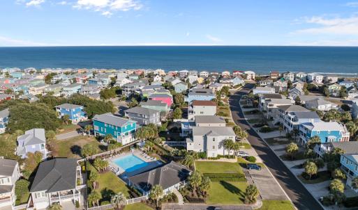 20-web-or-mls-DJI_20251022164041_0945_D