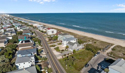 7-web-or-mls-DJI_20251022155359_0920_D