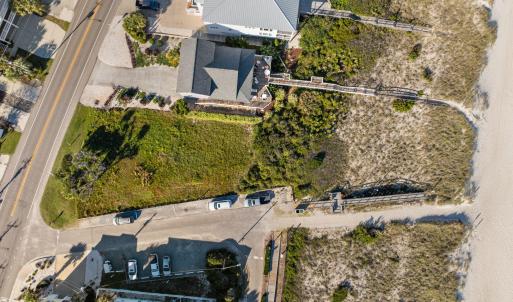 19-web-or-mls-DJI_20251022160103_0936_D