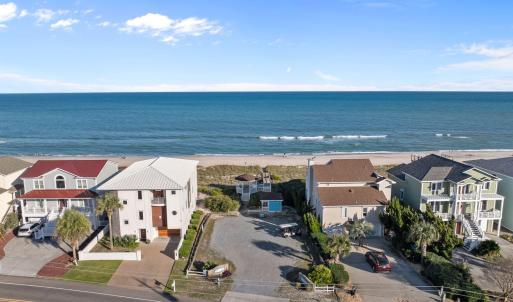 23-web-or-mls-DJI_20251022164618_0951_D