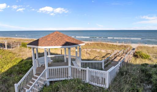 21-web-or-mls-DJI_20251022164503_0948_D