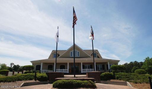 Tigers Clubhouse View 2 - Copy - Copy -