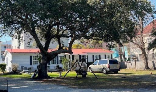 20250311222120160612000000-o