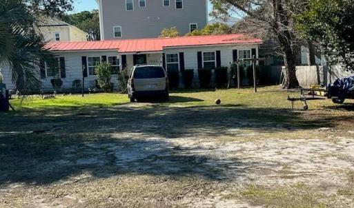 20250311222325816673000000-o