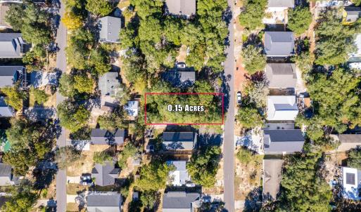 127 NW 15th St-4
