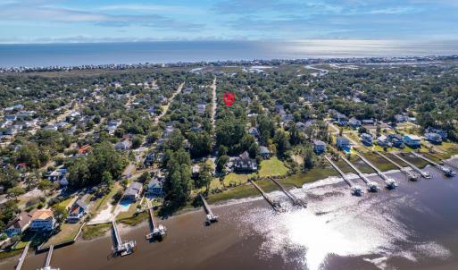 127 NW 15th St-10