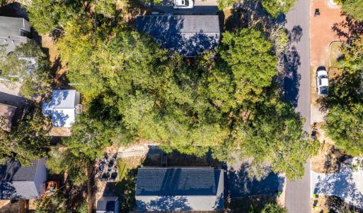 127 NW 15th St-3