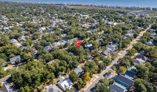 127 NW 15th St-9
