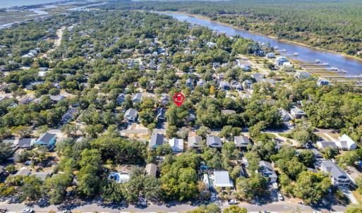 127 NW 15th St-5