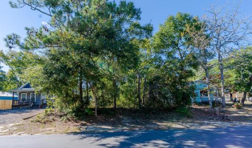 127 NW 15th St-12